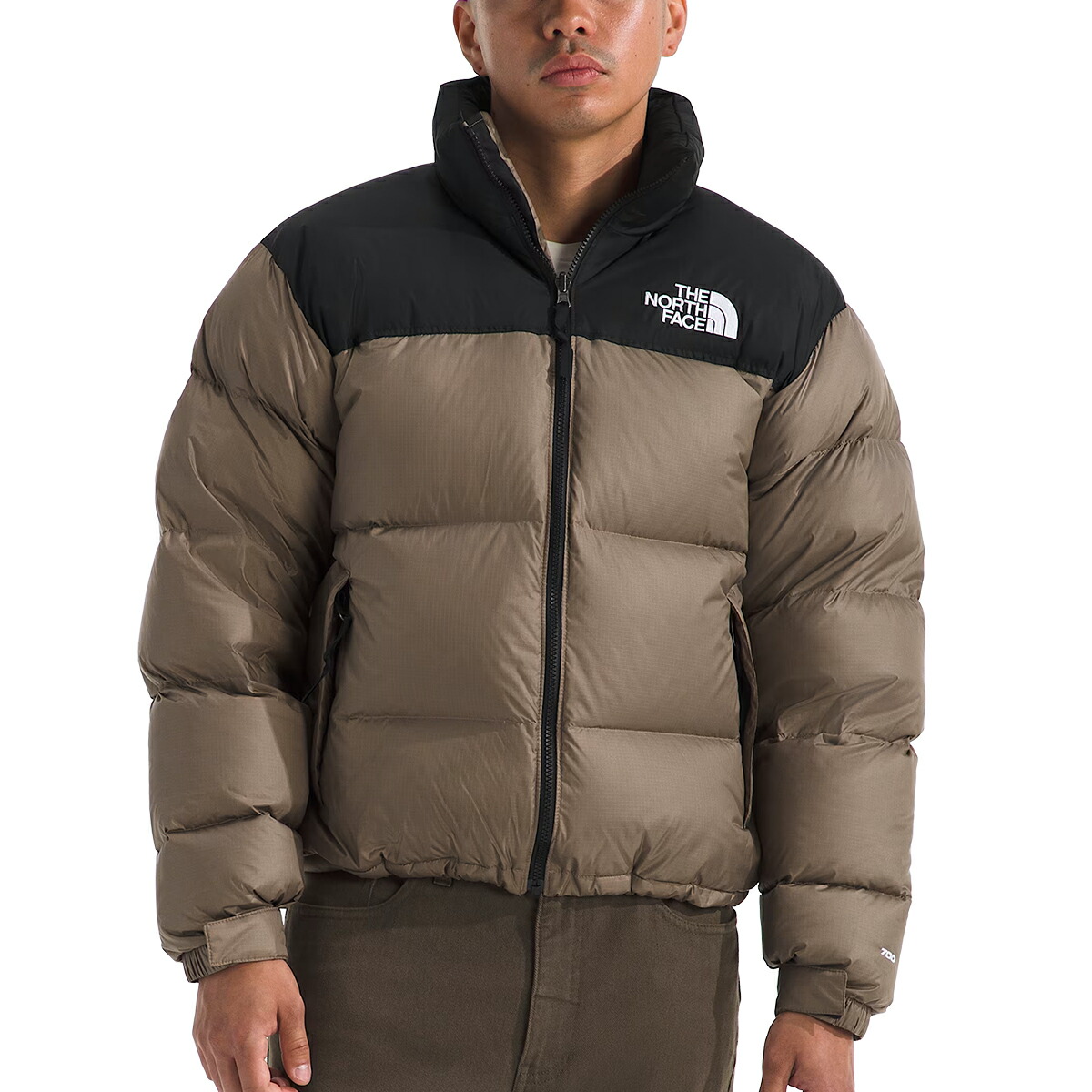 楽天市場】ザ ノースフェイス ダウンジャケット メンズ The North Face