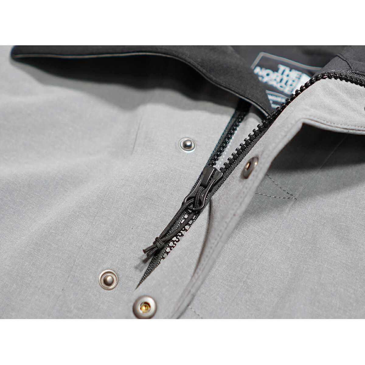 楽天市場】ザ ノースフェイス ゴアテックス ジャケット The North Face