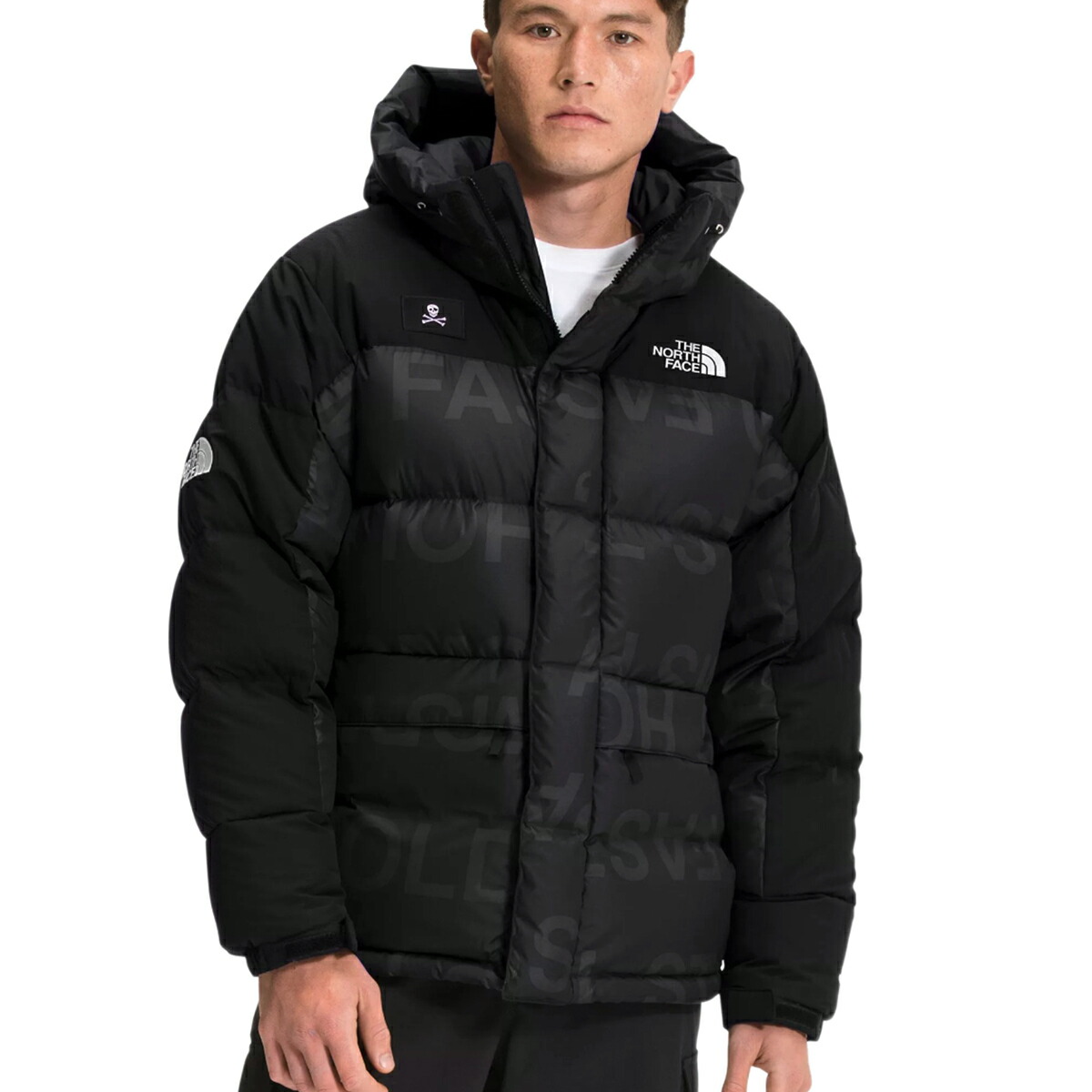 楽天市場】ザ ノースフェイス ダウンジャケット メンズ The North Face