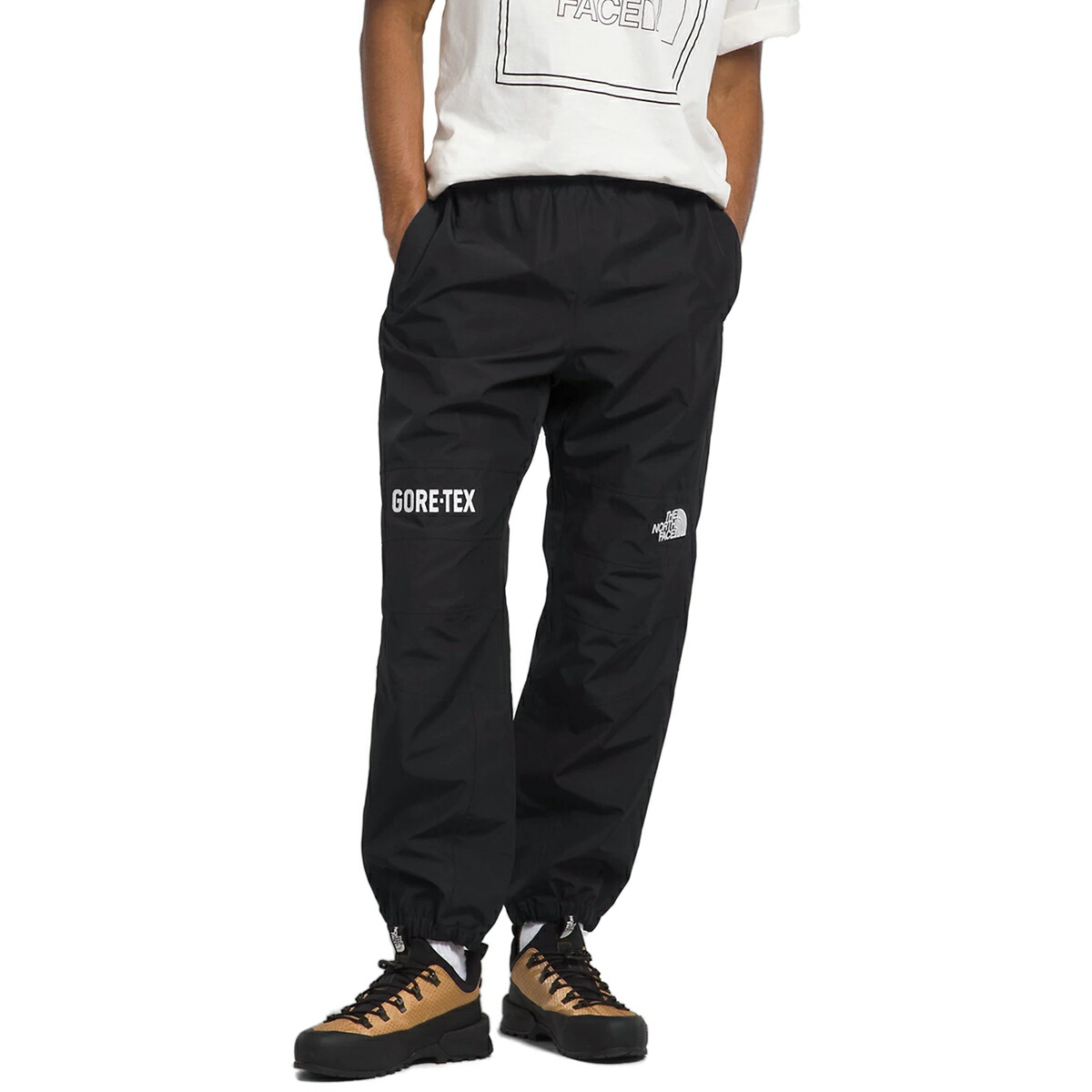 楽天市場】ザ ノースフェイス パンツ The North Face GORE-TEX