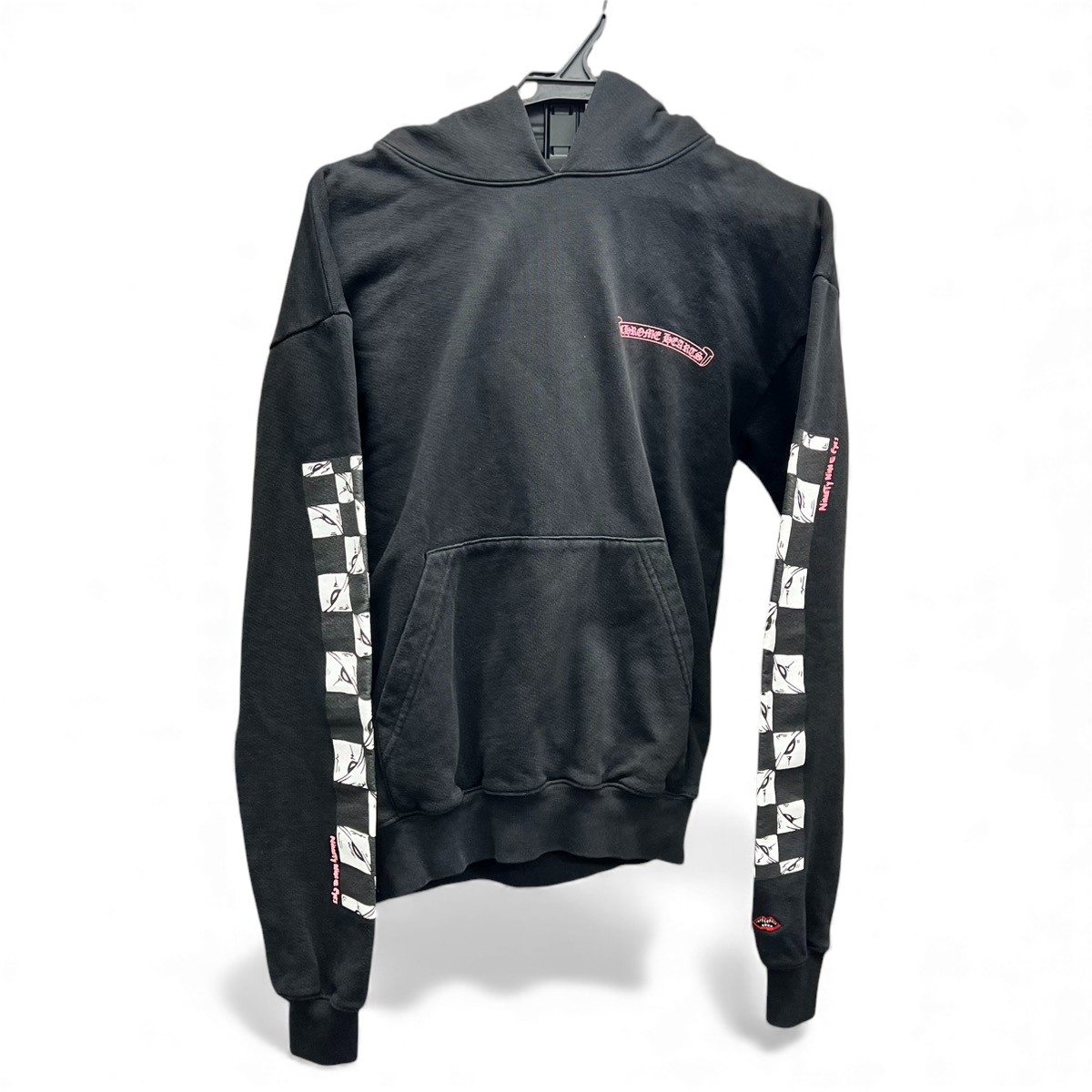 楽天市場】99 eyes chomper hd plvr matty boyの通販