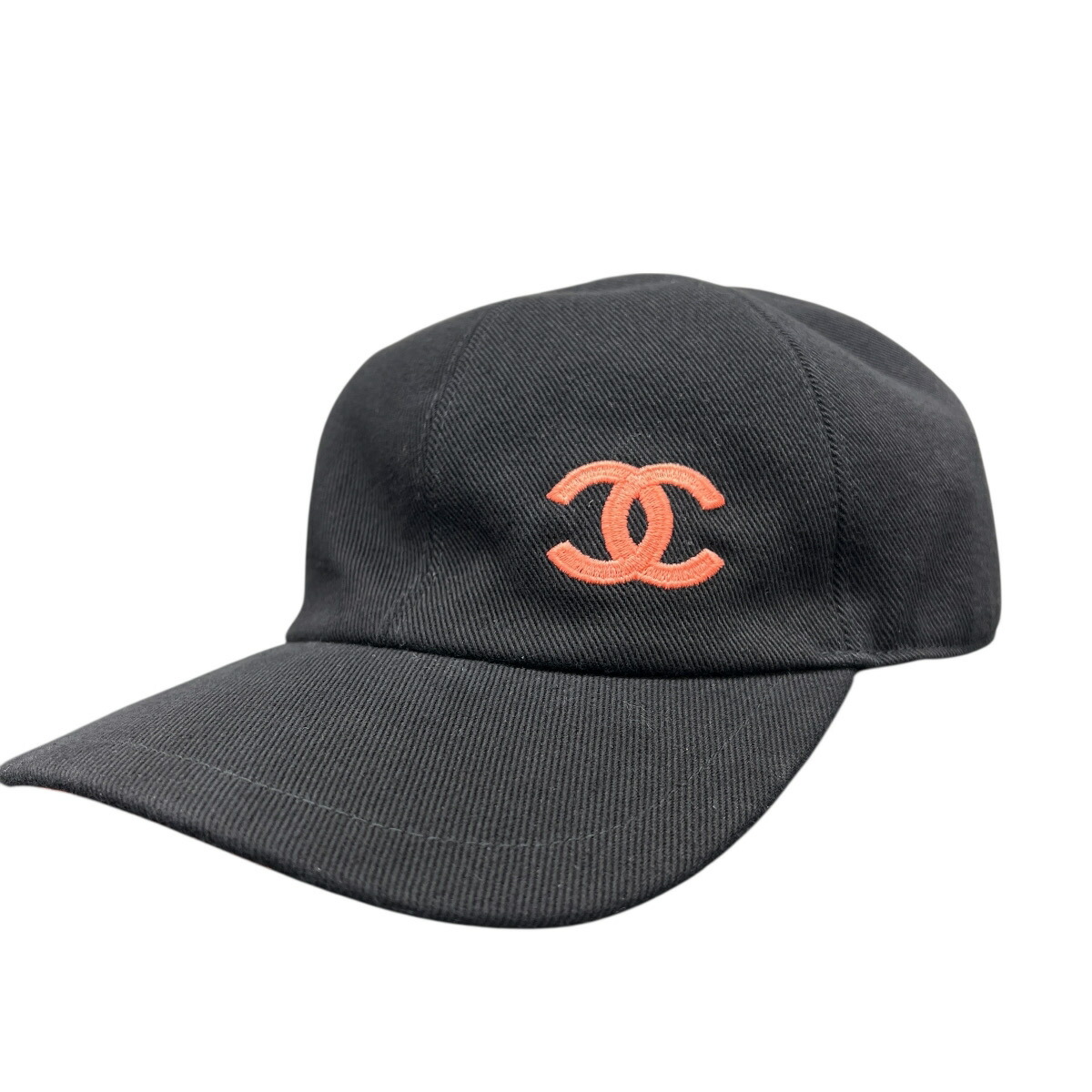 楽天市場】chanel キャップの通販