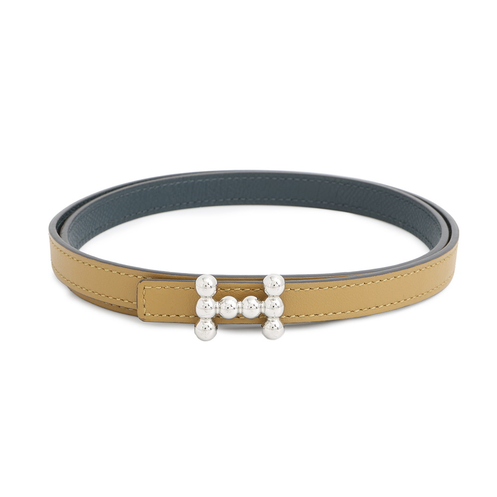 楽天市場】hermes エルメスサスペンダーの通販