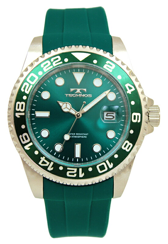 楽天市場】【アウトレット】【訳あり：A】【正規品】TECHNOS テクノス