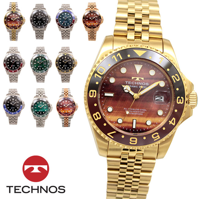 楽天市場】【アウトレット】【訳あり：A】【正規品】TECHNOS テクノス