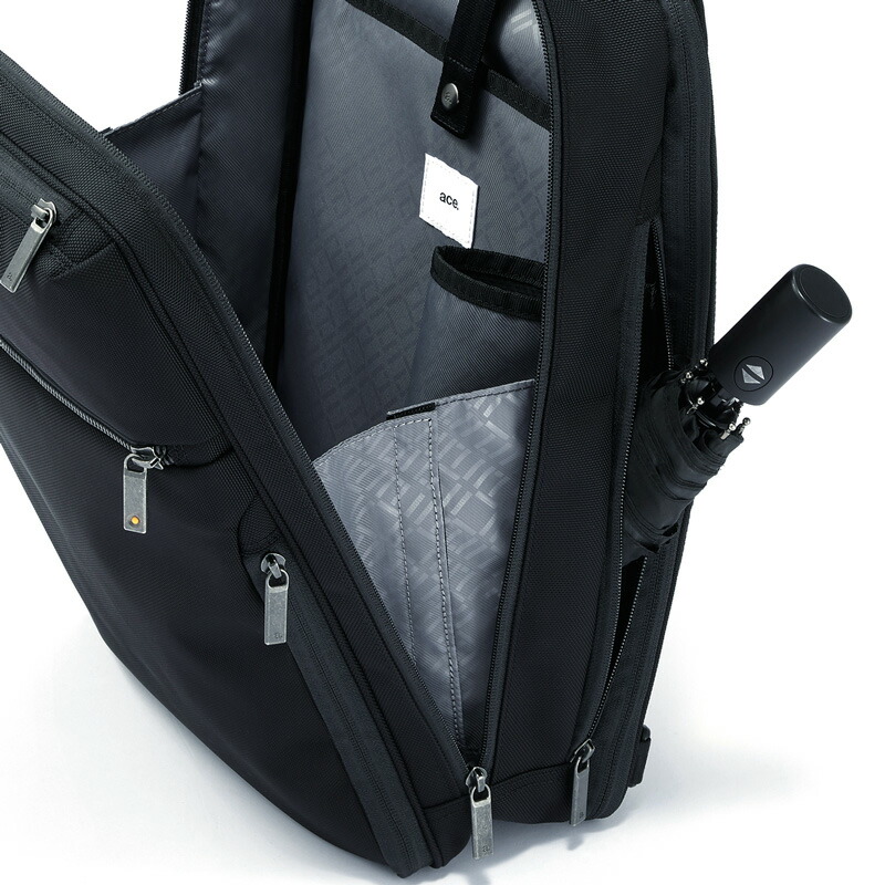 楽天市場】エース リュック ビジネスリュック エースジーン ビジネス