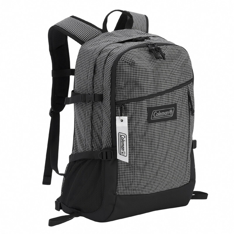 walker33-bkr.jpg?fitin=720:720