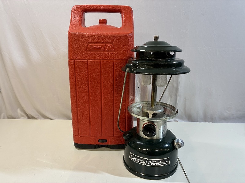 楽天市場】コールマン ツーマントルの通販