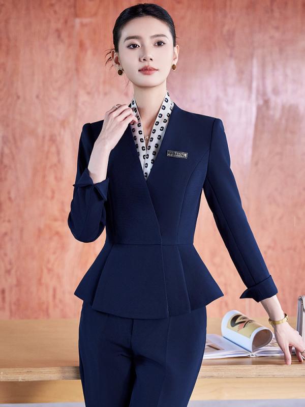 楽天市場】スーツカンパニー（スーツ・セットアップ｜レディース