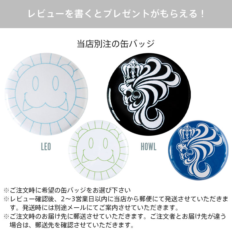 楽天市場】ライオンハート ブリティッシュエンブレム リング シルバー