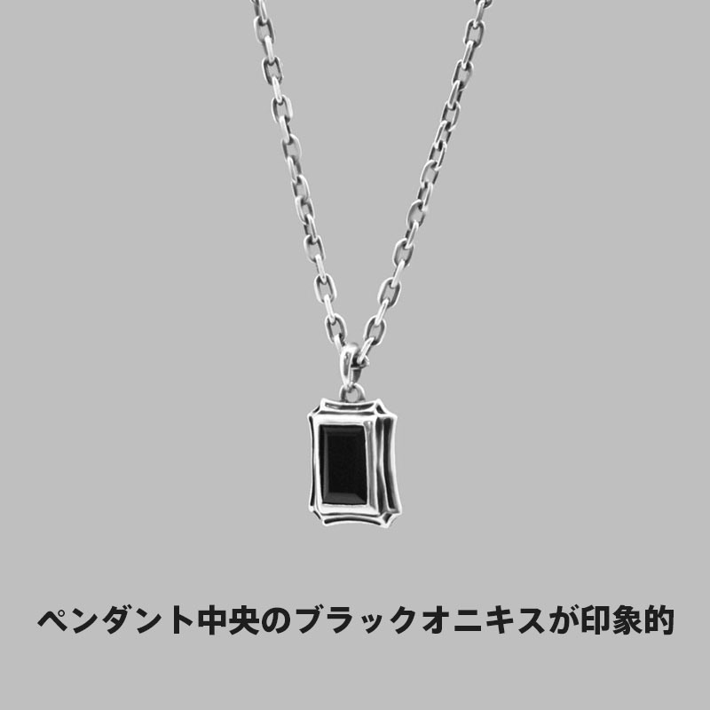 楽天市場】もうすぐ終了！クーポンで10％OFF 23時59分まで ライオン