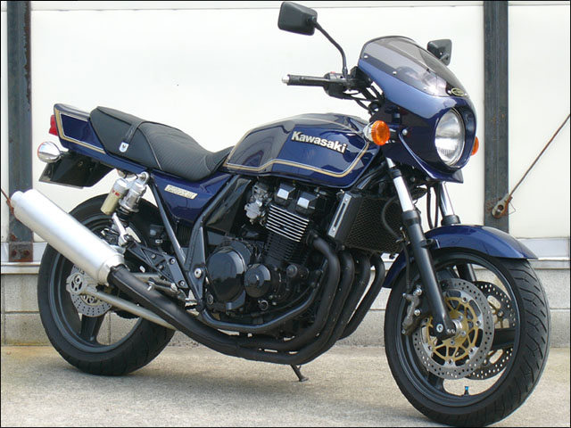 zrx400 ビキニカウル」の人気商品一覧 | 安い商品を通販サイトから探す