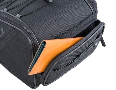 楽天市場】TANAX motofizz タナックス モトフィズ スポルトシート