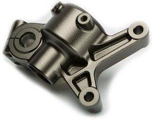 楽天市場】ブラケット（サスペンション｜パーツ）：バイク用品<車用品