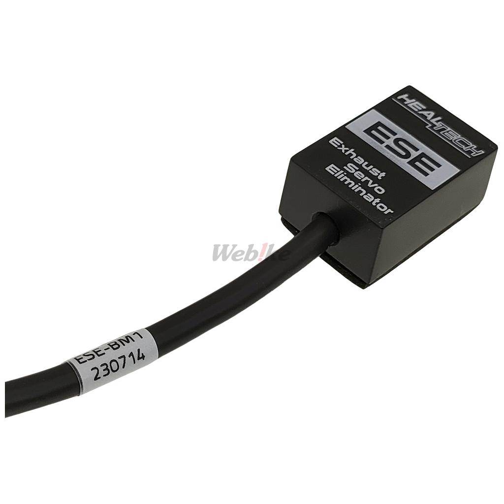 楽天市場】HEALTECH ELECTRONICS ヒールテックエレクトロニクス