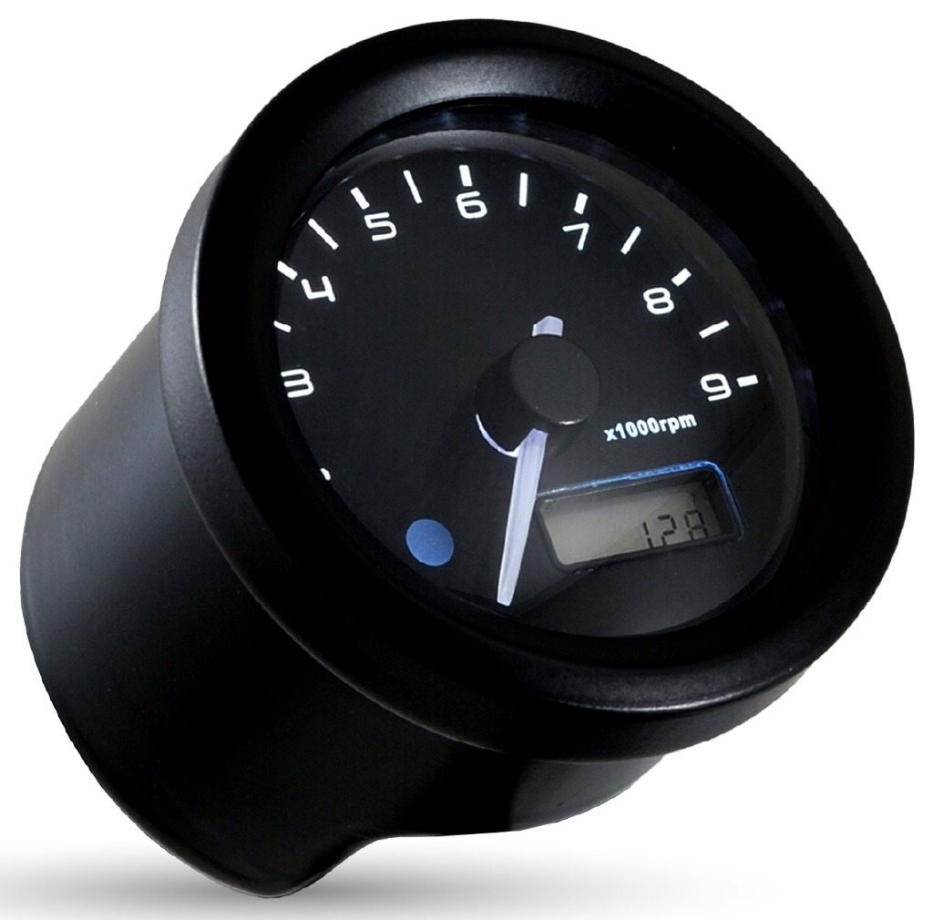 バイク用メーター ct125 タコメーター」の人気商品一覧 | 安い商品を