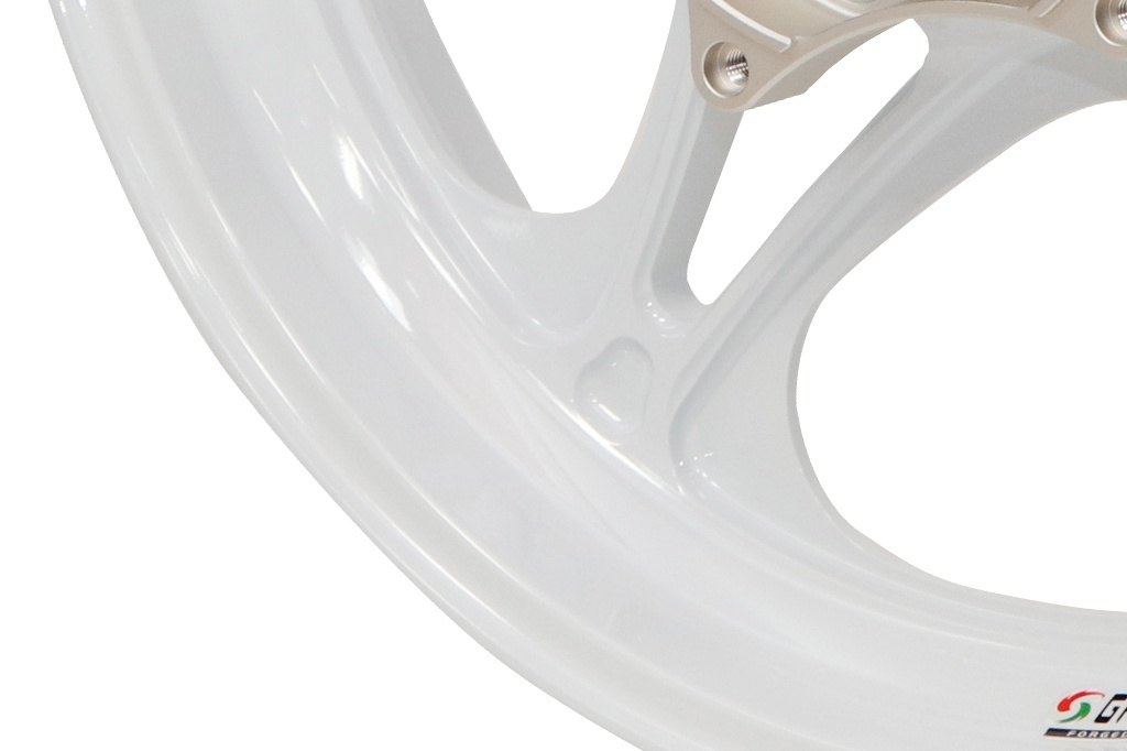 楽天市場】GALE SPEED ゲイルスピード 【TYPE-J フロント