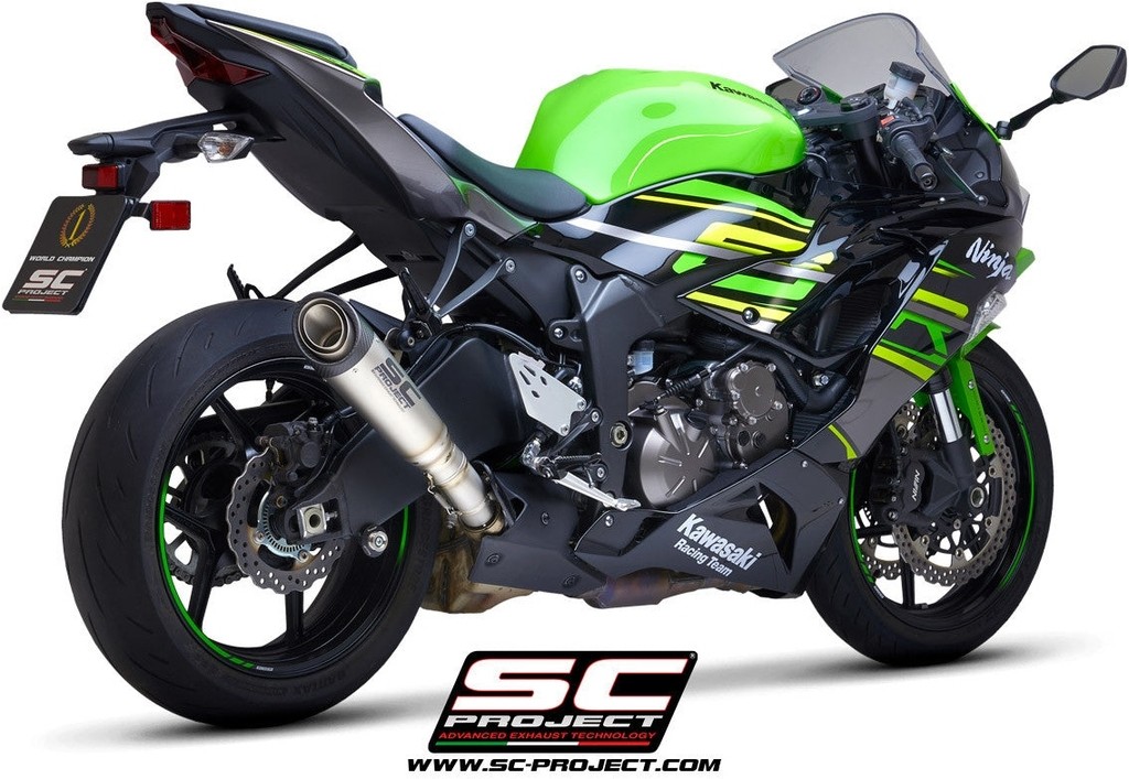 楽天市場】r6 sc project（パーツ｜バイク用品）：車用品・バイク用品