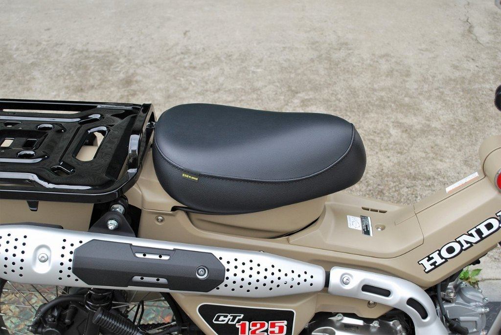 楽天市場】K＆H ケイアンドエイチ そら豆(ミディアム)シート CT125