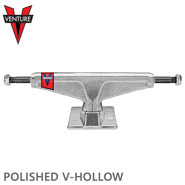 楽天市場】venture 5.2 hiの通販