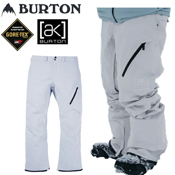 burton ak ゴアテックス」の人気商品一覧 | 安い商品を通販サイトから