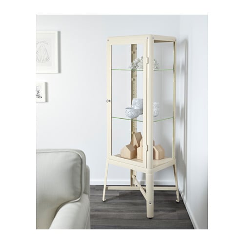 楽天市場】[IKEA/イケア/通販]FABRIKOR ファブリコール コレクション