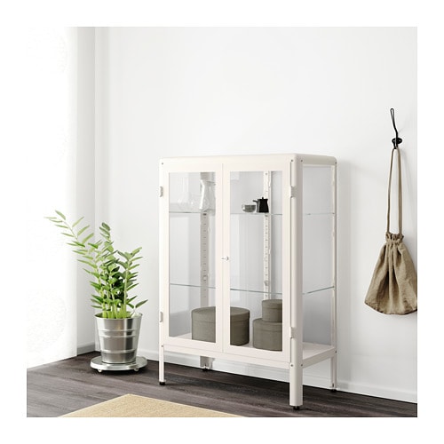 楽天市場】[IKEA/イケア/通販]FABRIKOR ファブリコール コレクション