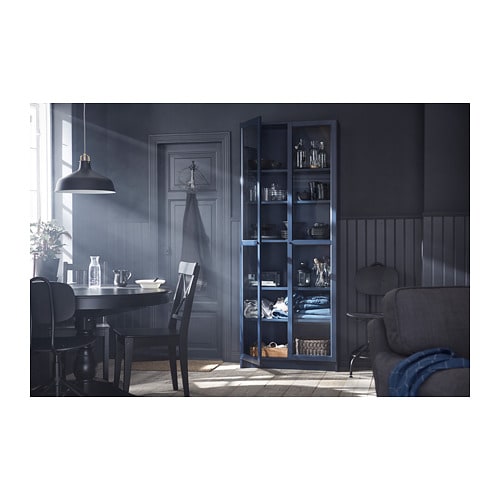 楽天市場】[IKEA/イケア/通販]INGATORP インガートルプ 伸長式テーブル