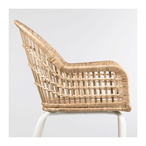 楽天市場】[IKEA/イケア/通販]NILSOVE ニルソーヴェ チェア