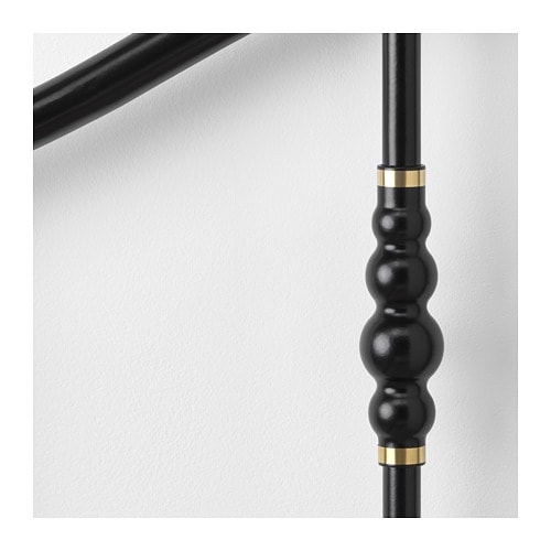 楽天市場】[IKEA/イケア/通販]SAGSTUA サグストゥーア ベッドフレーム