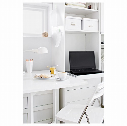 楽天市場】[IKEA/イケア/通販]NORDEN ノールデン ゲートレッグテーブル