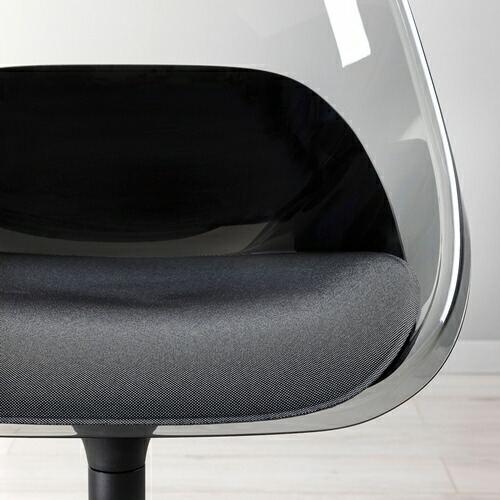 楽天市場】[IKEA/イケア/通販]BALTSAR バルトサル 回転チェア