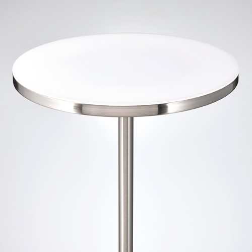 楽天市場】[IKEA/イケア/通販]ISJAKT イスヤクト LEDフロアアップ