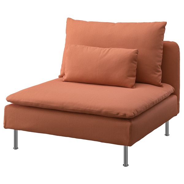 楽天市場】[IKEA/イケア/通販]SODERHAMN ソーデルハムン カバー 1人