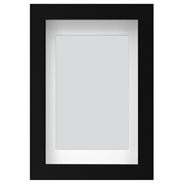 楽天市場】ikea 額縁の通販