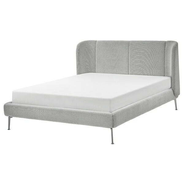 IKEA ベッドフレーム ダブル」の人気商品一覧 | 安い商品を通販サイト