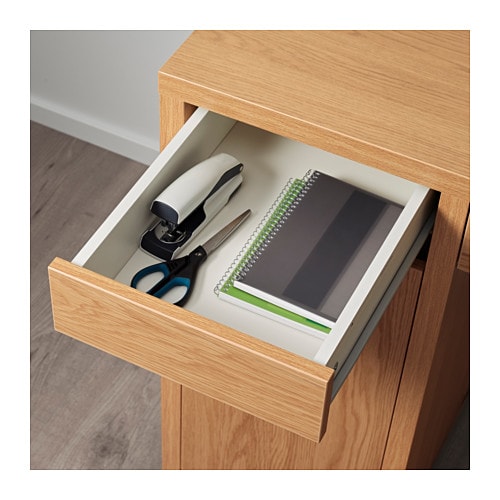 楽天市場】[IKEA/イケア/通販]MICKE ミッケ デスク, ホワイト/ライト