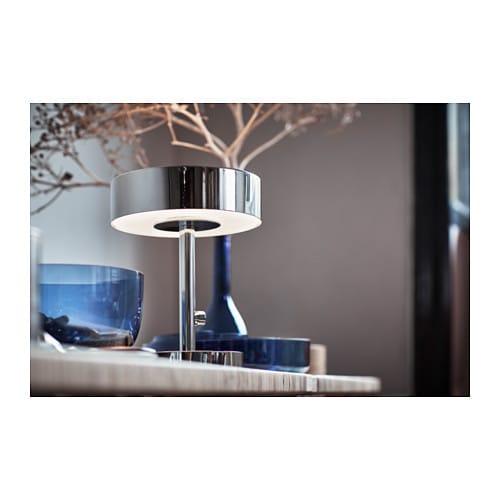 楽天市場】[IKEA/イケア/通販]STOCKHOLM 2017 ストックホルム 2017