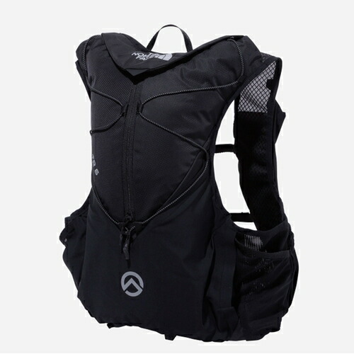 楽天市場】ノースフェイス trzeroの通販