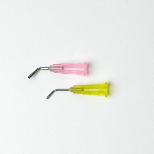 楽天市場】wGlueJapanオリジナル 新型バキューム : Wグルーデコ 楽天市場店