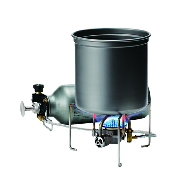 楽天市場】SOTO ソト 新富士バーナー SOD-371 MUKAストーブ [燃料