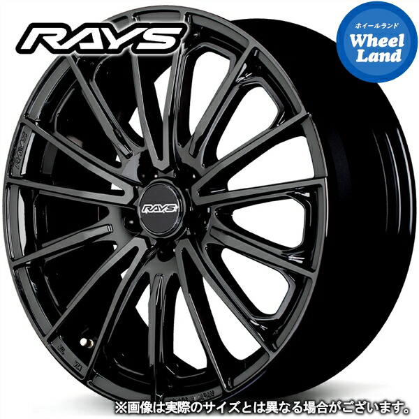 車用 アルファード ホイール 17インチ」の人気商品一覧 | 安い商品を