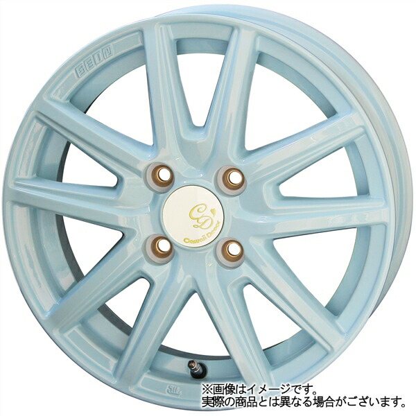 楽天市場】【1日（日）お得なクーポン!!】【タイヤ交換対象】スズキ