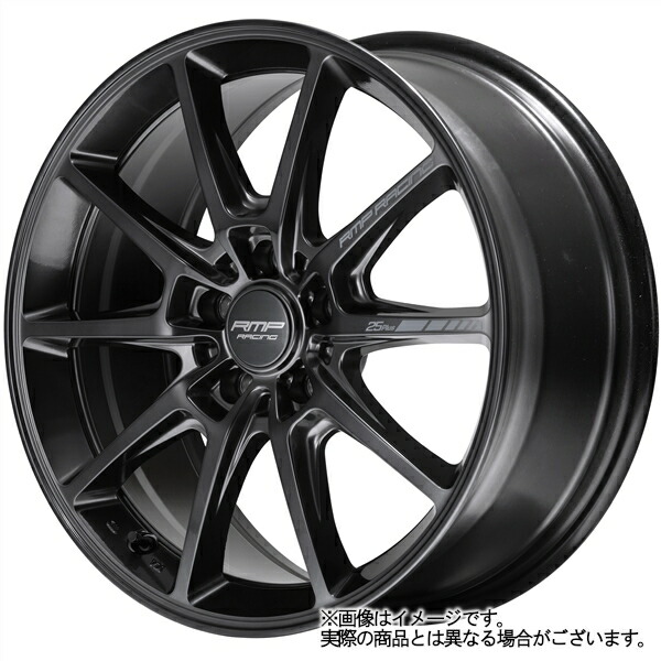 楽天市場】【25日（水）お得なクーポン!!】【タイヤ交換対象】トヨタ