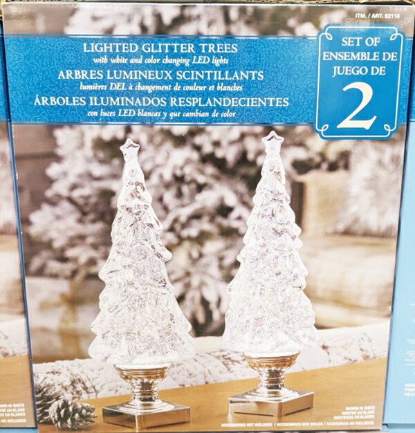 楽天市場】5の倍数日は楽天カードエントリーで5倍☆即納☆【COSTCO