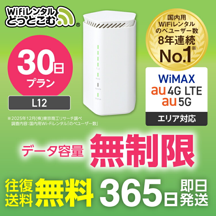 楽天市場】【新品未使用】Speed Wi-Fi HOME 5G L13 ZTR02 楽天回線対応