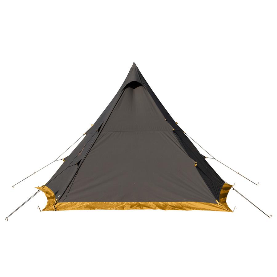 楽天市場】テンマクデザイン 公式 サーカスTC DX+ NATSU バージョン