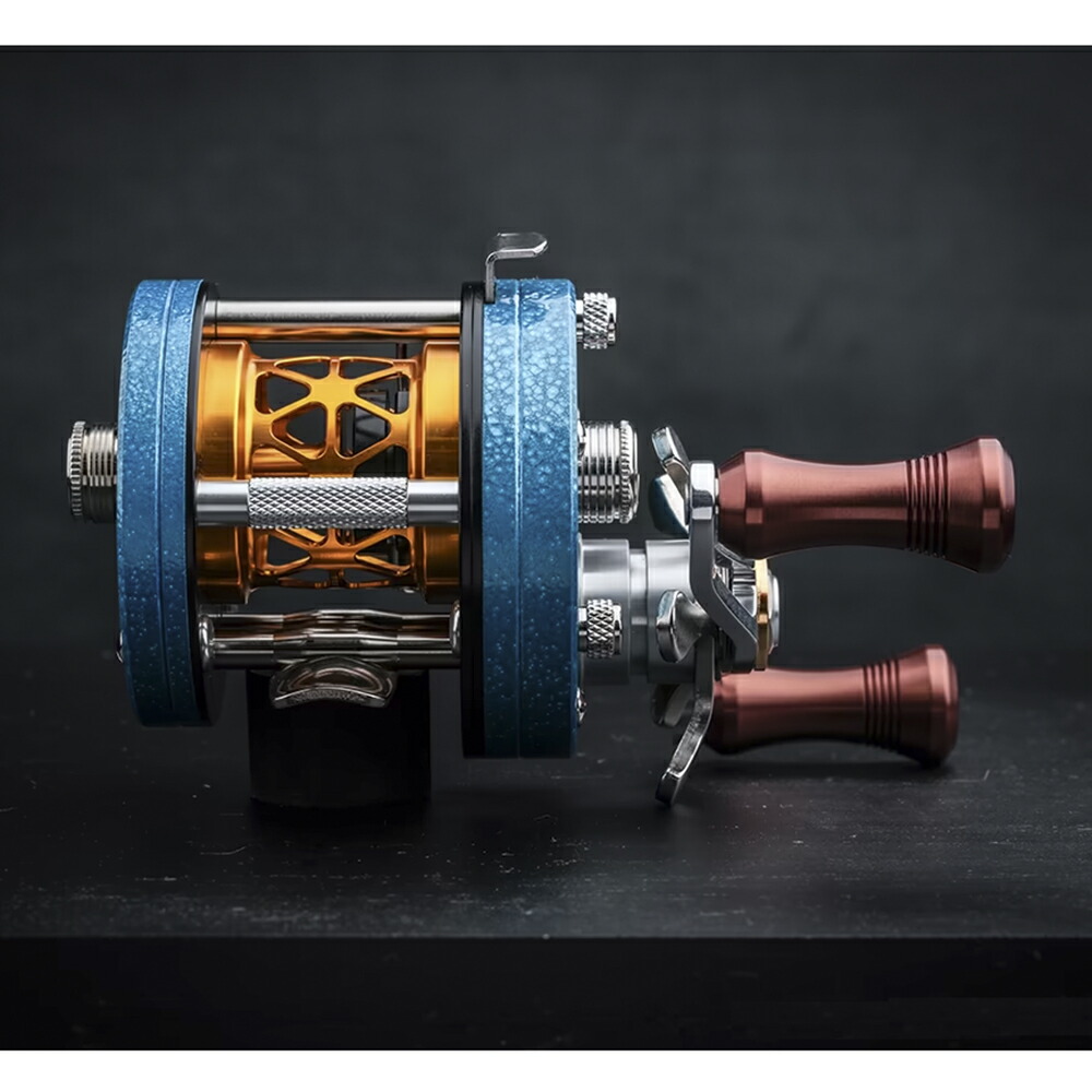 楽天市場】トライアングル TC-01R (TRY-ANGLE) : WILD-1楽天市場店