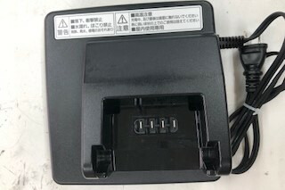 楽天市場】バッテリー充電器nkj074z（スポーツ・アウトドア）の通販