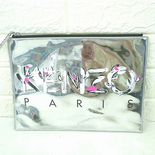 楽天市場】高田賢三 Kenzo Takada（バッグ・小物・ブランド雑貨）の通販